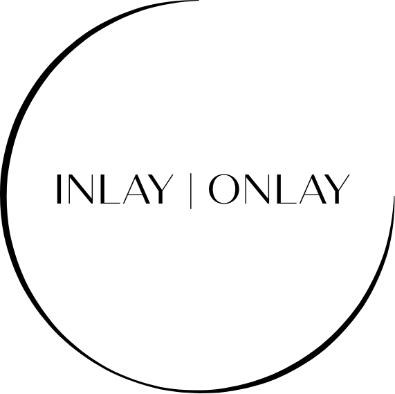La méthode Inlay Onlay est utilisée à Marseille par le dentiste Barbara Saiman dans le cadre des soins dentaires du cabinet.